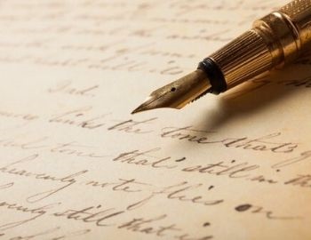 poemas y poes�as